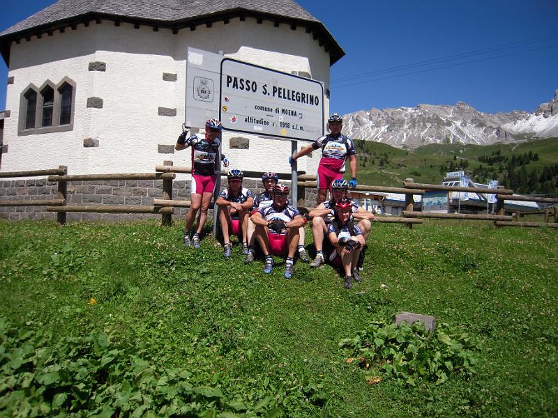 DOLOMITI2009 (138).JPG